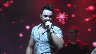 Victor Marinho - Tô Desperdiçado (Ao Vivo de Goiânia)