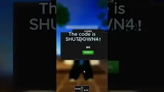 *New* Haze Piece Codes Roblox (October 2023) #roblox #hazepiece #shorts