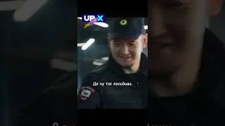 Когда по договору всё включено 😂 #фильм #комедии