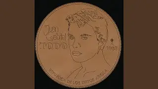 Isi