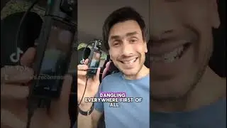 How To Install Dash Cam From TikTok Shop