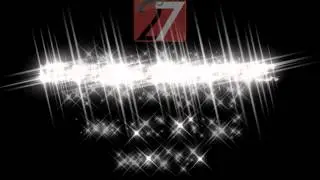 ZERO 7 | il nuovo spot di G27