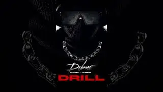 Релиз 28 августа ‼️‼️‼️ #трек #хит #рэп #rap #drill