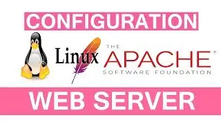 apache installation | Linux apache configuration | Linux tutorial freshers | Harisystems