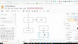 4. Database structure