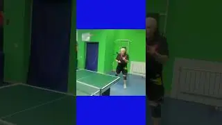 ИГРА ОБЕИМИ РУКАМИ!!
