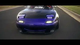 Miata edit 🔥 • tiktok: smp.edits