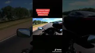 последние кадры diablo r1