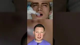 Что будет, если ты проснёшься во время операции?