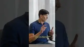 CTO of Microsoft Azure Interview.