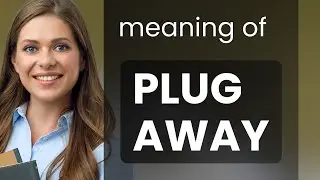 Unpacking the Phrase 