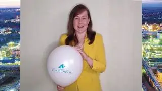 ЩПК видеопоздравление 
