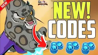 ⚠️April! NEW CODES⚠️BRAWLHALLA REDEEM CODES 2024 - BRAWLHALLA CODES 2024 - BRAWLHALLA CODES