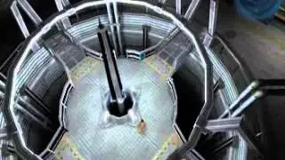 Shadowgrounds gameplay part 2
