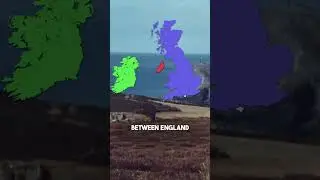 The Best Preserved Castle Isn't Where You Think