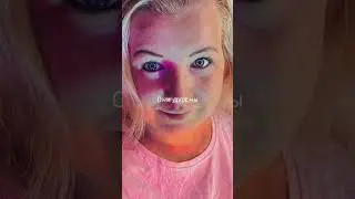 мем с эдисоном 😅 
