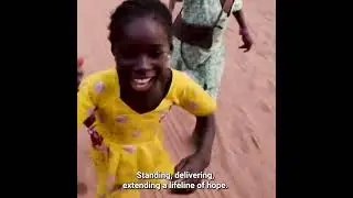 How the UN helps people around the world | United Nations |