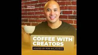 When your Content Vision is different from the Company's Vision - Ep. 161