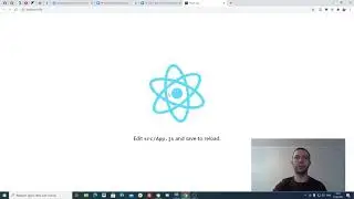 Установка иконок Font Awesome в React