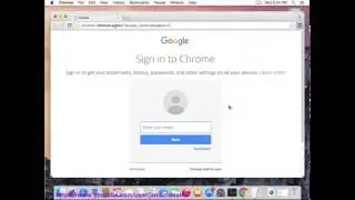 How to Uninstall Google Chrome for Mac?