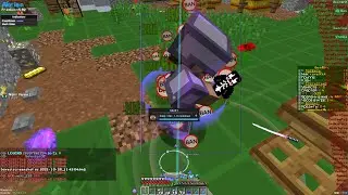 НОВОЕ ОБНОВЛЕНИЕ АКРИЕН 6.0😎 ФУЛЛ ОБХОД НОВОГО АНТИЧИТА САНРАЙСА AKRIEN PREMIUM🤑ГРИФ С ЧИТОМ АКРИЕН😊