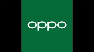 【 UPDATED 】Oppo Service Centre in Hyderabad Telangana - ServiceCentreList.com