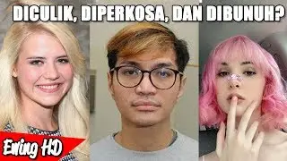 5 Kisah Nyata Mengerikan dari Internet - Part 3