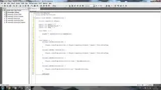 Unity Rpg - Урок 4 - Простое движение персонажа [Movent]