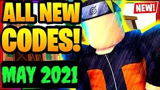 *9 New* All Star Tower Defense Codes 2021 - Roblox All Star Tower Defense Codes