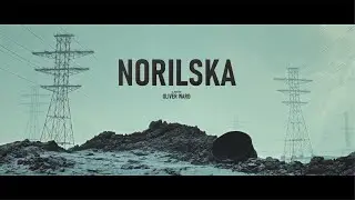 Norilska - An Unreal Engine 5 Cinematic