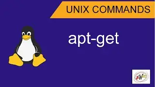 apt-get | Unix Command