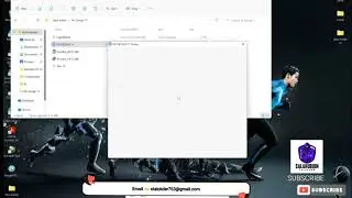 PE DESIGN NEXT 11 FULL VERSION REVIEW 🪡 Design Software
