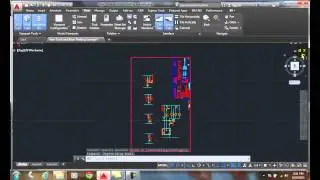 AutoCAD I  06-11 Introduction to the View Cube