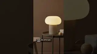 Affordable IKEA Products That Look High-End | Pt 3 of 7