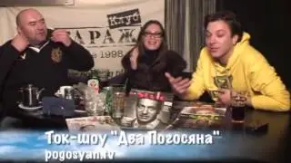 Вырезка:-)