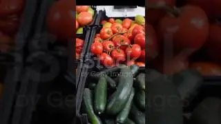 Абдуллох домла