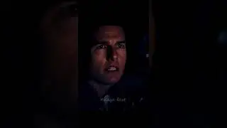 Красиво оторвался от погони🔥😎