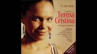 Teresa Cristina - Pedro E Teresa