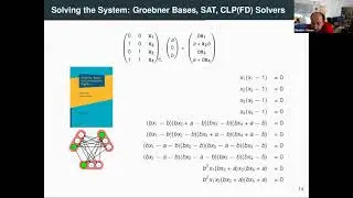 Combinatorial Testing Methods and Algorithms for Detecting and Locating Cryptographic Trojans