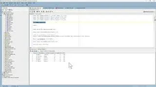 Oracle Query Performance Tuning 110 - Single Column index and Composite index explained