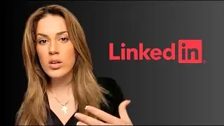 LinkedIn Connection vs Follower vs Subscriber