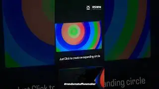 Revolutionize Your Designs: Unleash Stunning Patterns with JavaScript 