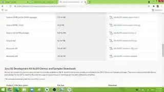 Flutter code Overview & AVD Setup (ARABIC) - نظرة عامة على كود فلاتر و كيفية إعداد جهاز أندرويد وهمي