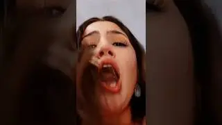 Alyx Star Tiktok🥵🔥|Alyx Star| Alyx Star hot|alyx star scenes|alyx star status
