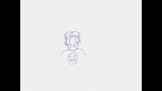 short sketch