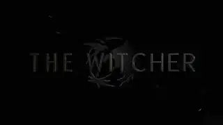 The Witcher Season 3 Intro Using After Effects | Tutorial Coming Soon