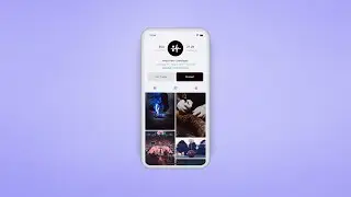 📱 Instagram Redesign • Flutter UI Tutorial