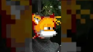 Here comes Sonic.exe! (extended edition) #sonic #sonicexe #montypythonandtheholygrail
