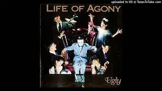 Life Of Agony - Seasons