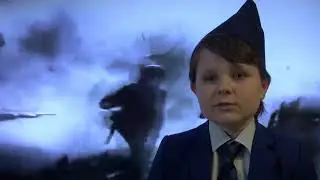 #сижудомаберегудеда